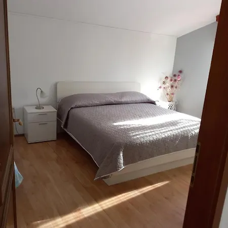 Andela * Labinci