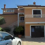 Andela Labinci